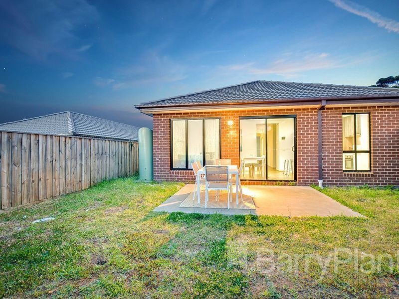20/3 Manor View, Pakenham, VIC 3810, Pakenham - Thumbnail 6
