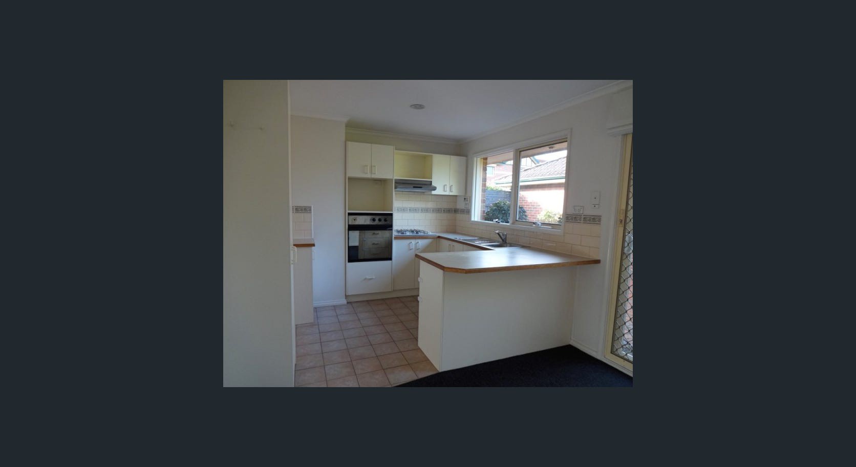 20/31 McIntyre Street, Burwood, VIC 3125 - Thumbnail 1 - 29/08/2023