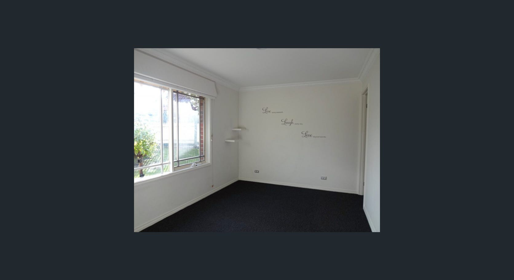 20/31 McIntyre Street, Burwood, VIC 3125 - Thumbnail 2 - 29/08/2023