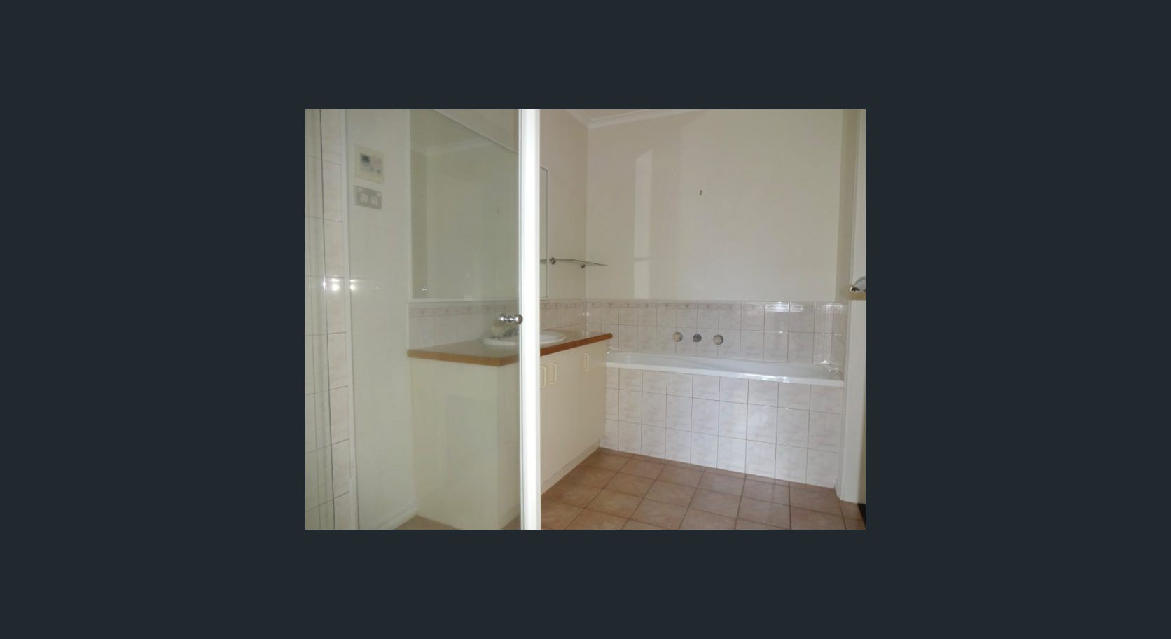 20/31 McIntyre Street, Burwood, VIC 3125, Burwood - Thumbnail 4