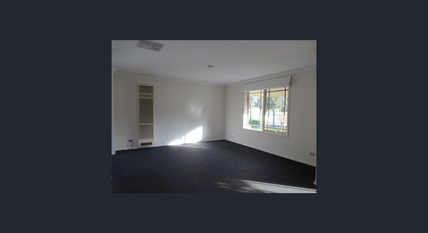 20/31 McIntyre Street, Burwood, VIC 3125, Burwood - Thumbnail 5
