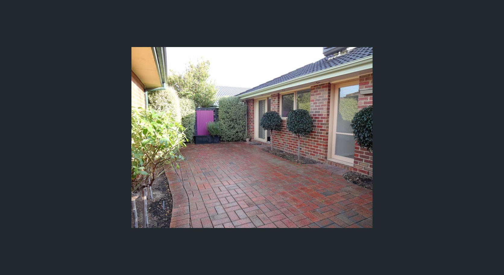 20/31 McIntyre Street, Burwood, VIC 3125, Burwood - Thumbnail 6