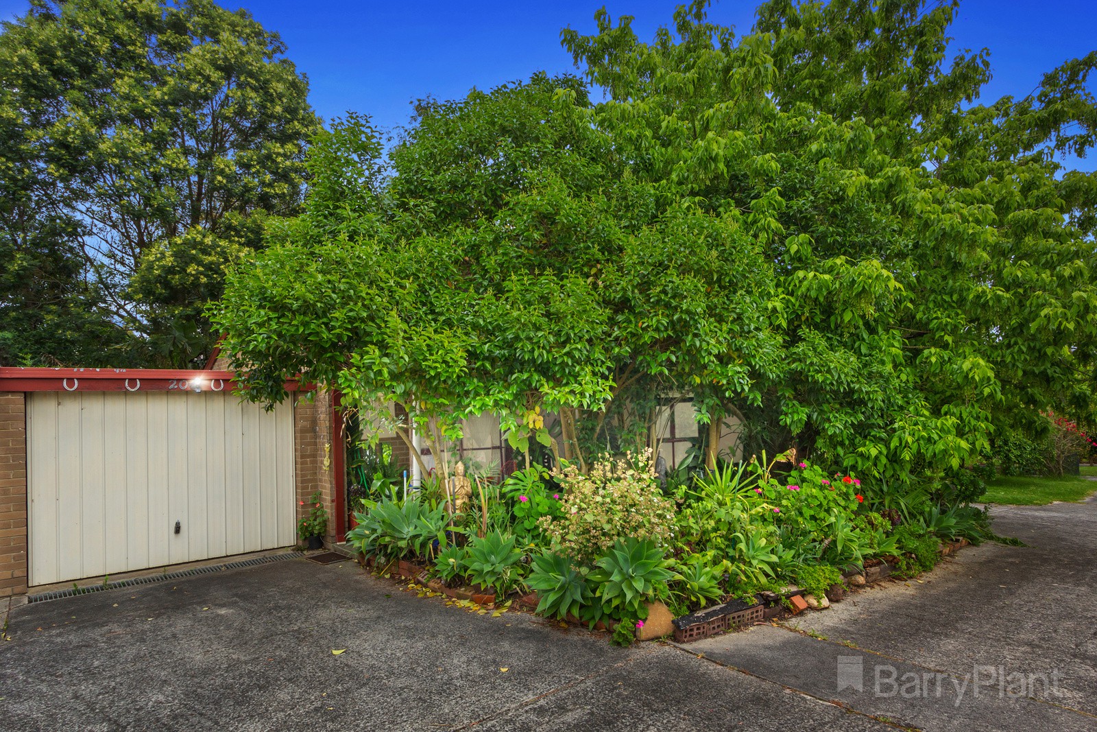 20/310 Dorset Road, Croydon, VIC 3136, Croydon - Thumbnail 2