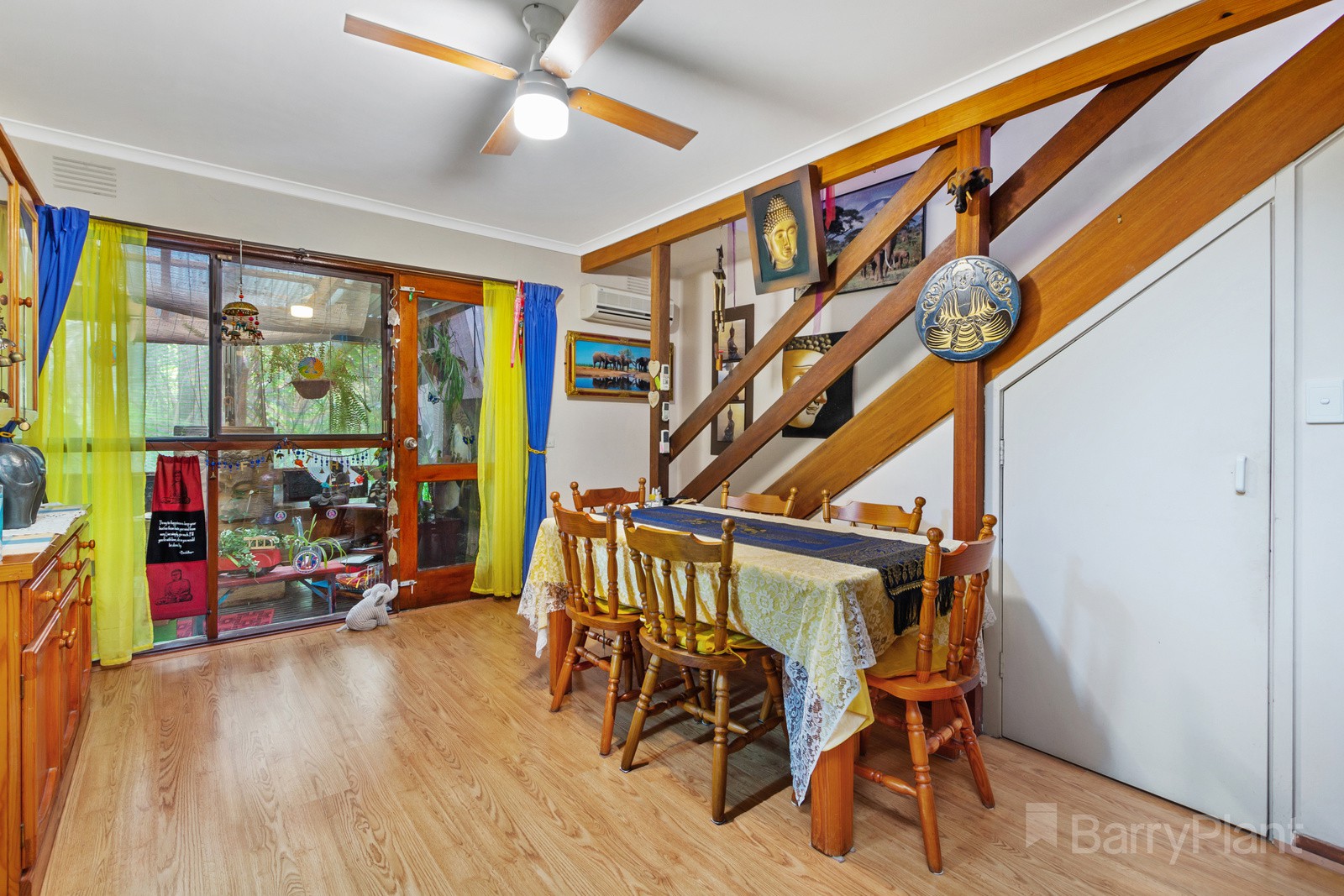 20/310 Dorset Road, Croydon, VIC 3136, Croydon - Thumbnail 3