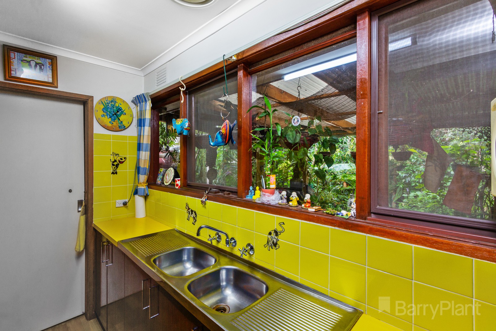 20/310 Dorset Road, Croydon, VIC 3136, Croydon - Thumbnail 4