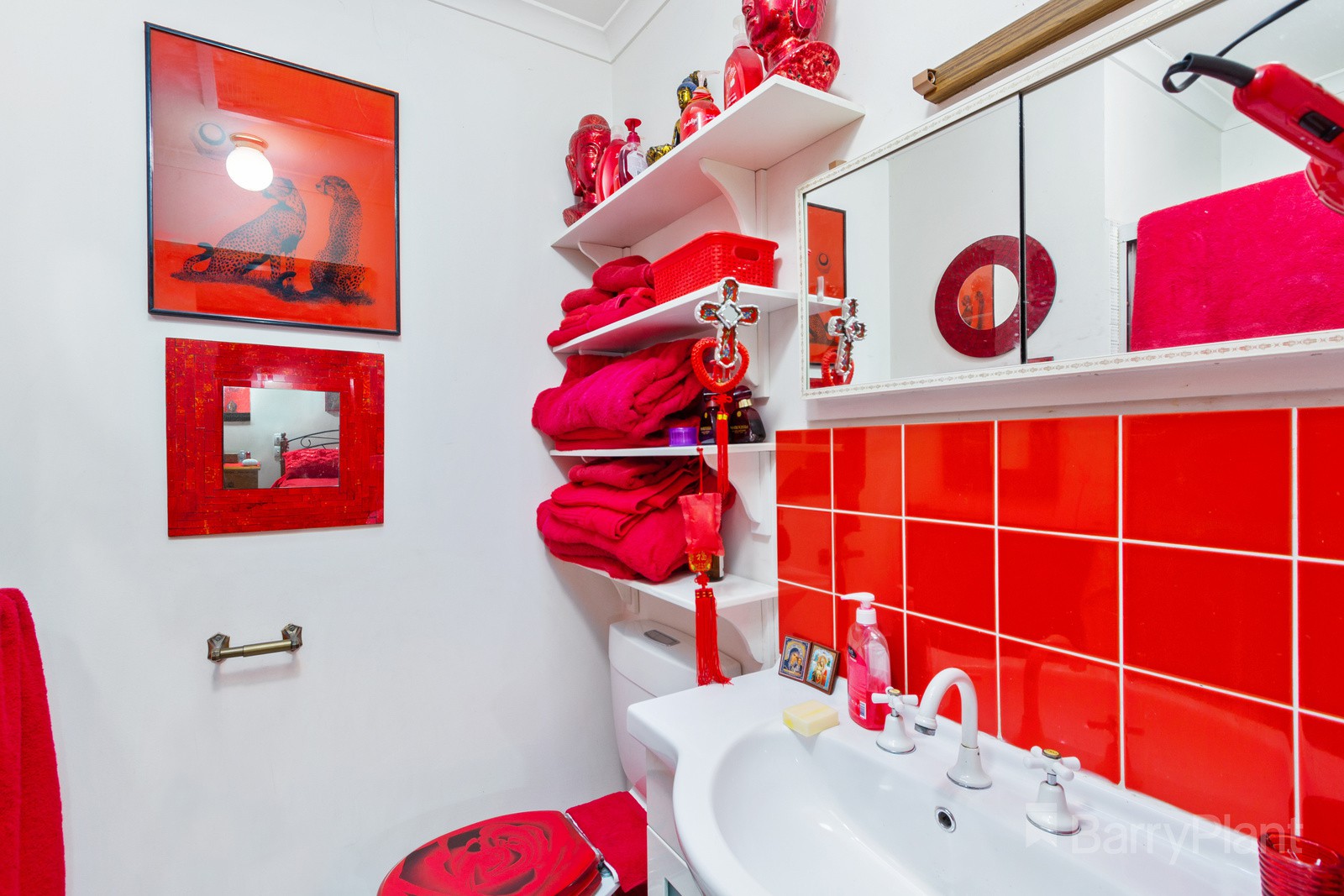20/310 Dorset Road, Croydon, VIC 3136, Croydon - Thumbnail 6