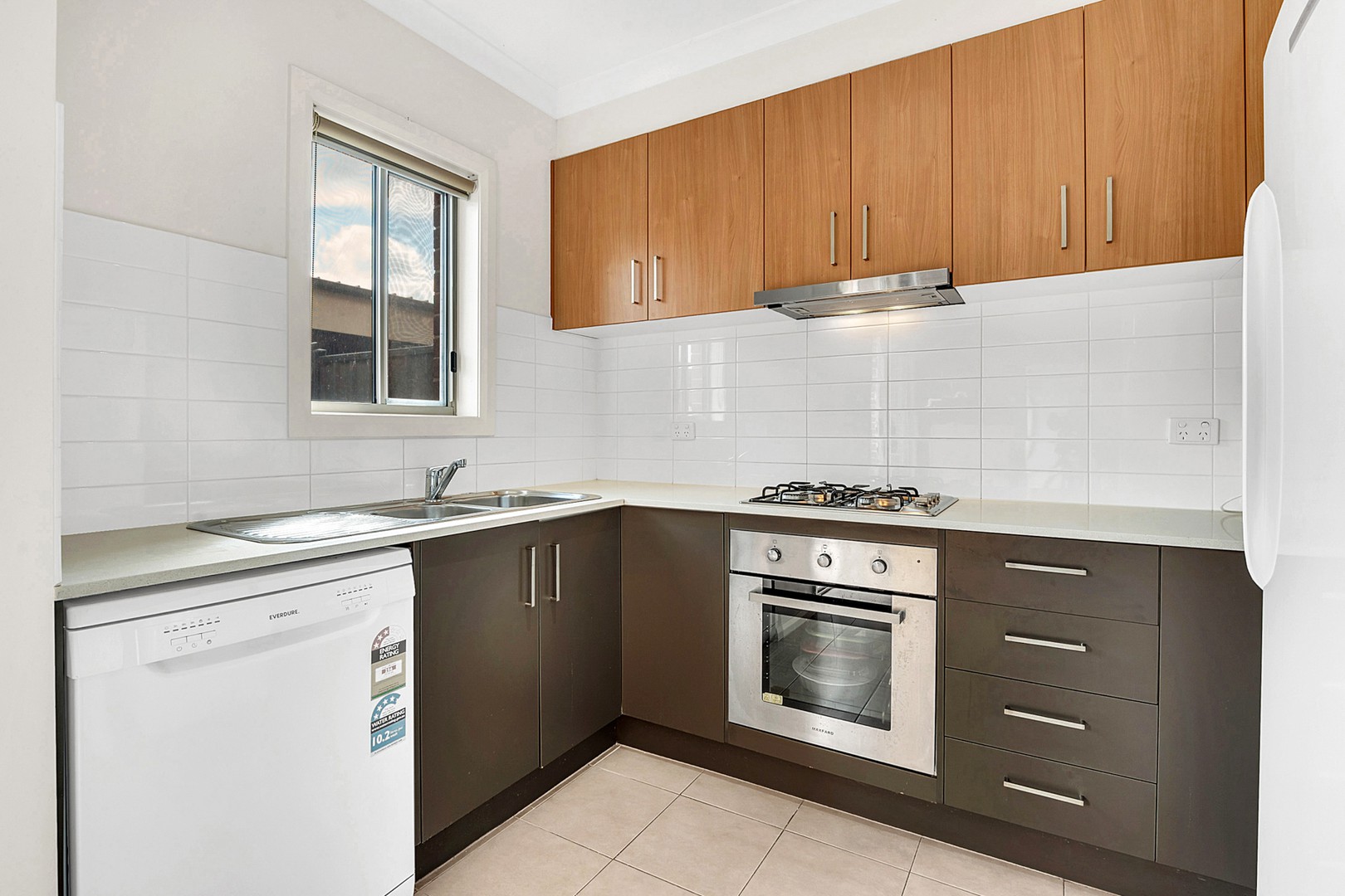 20/335 Grand Boulevard, Craigieburn, VIC 3064, Craigieburn - Thumbnail 2