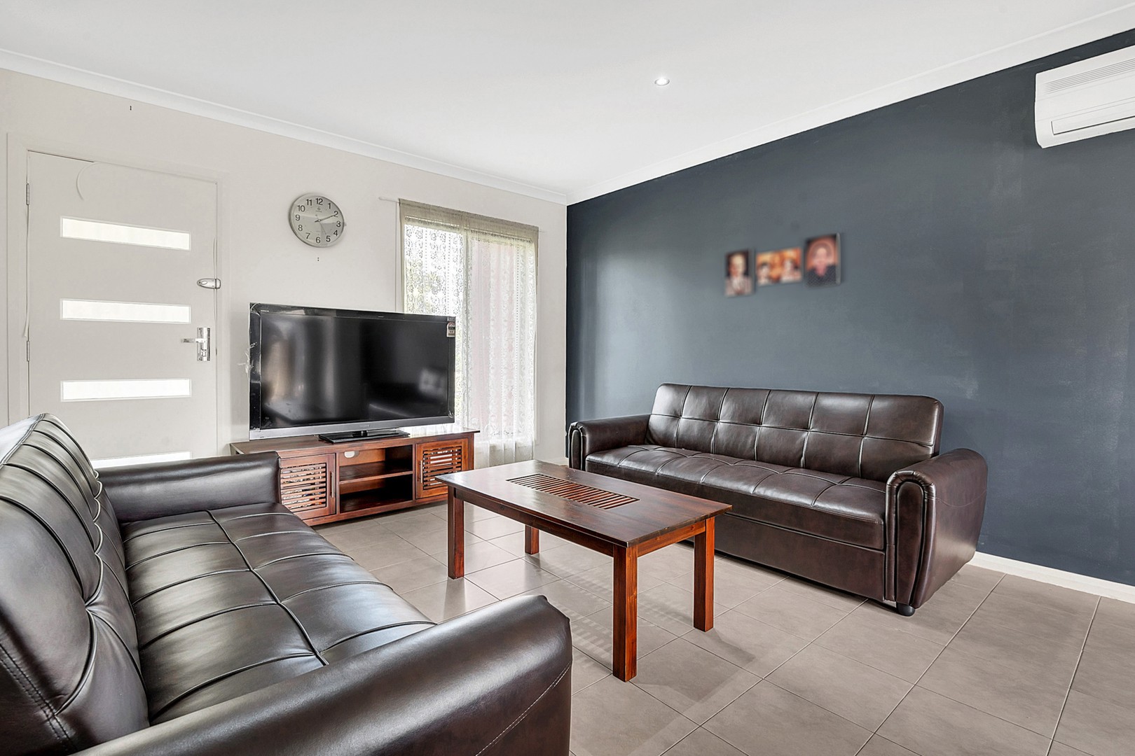 20/335 Grand Boulevard, Craigieburn, VIC 3064, Craigieburn - Thumbnail 3