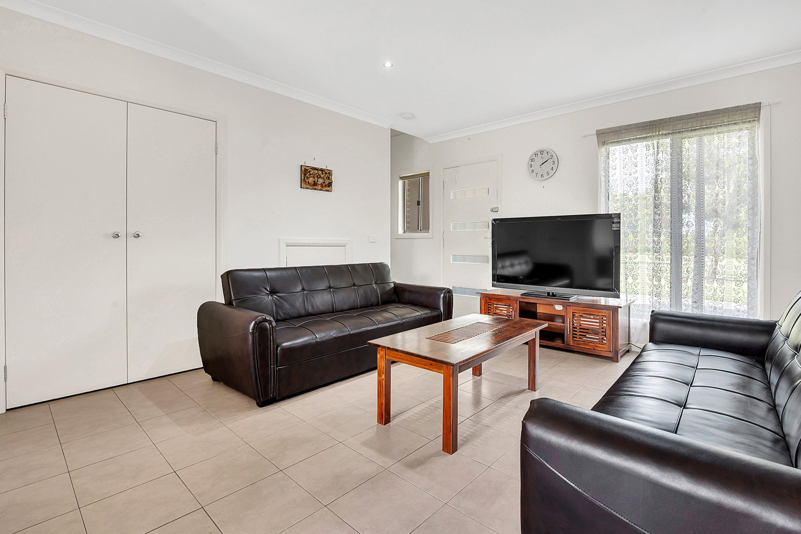 20/335 Grand Boulevard, Craigieburn, VIC 3064, Craigieburn - Thumbnail 4