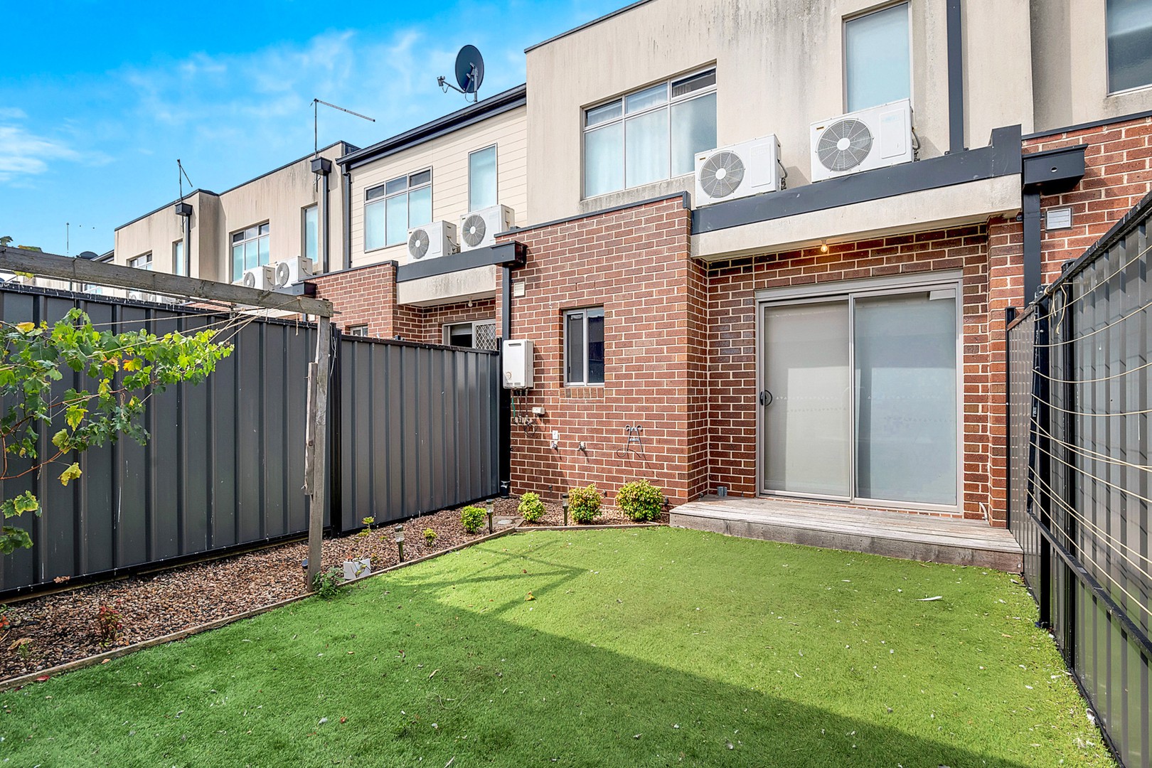 20/335 Grand Boulevard, Craigieburn, VIC 3064, Craigieburn - Thumbnail 5