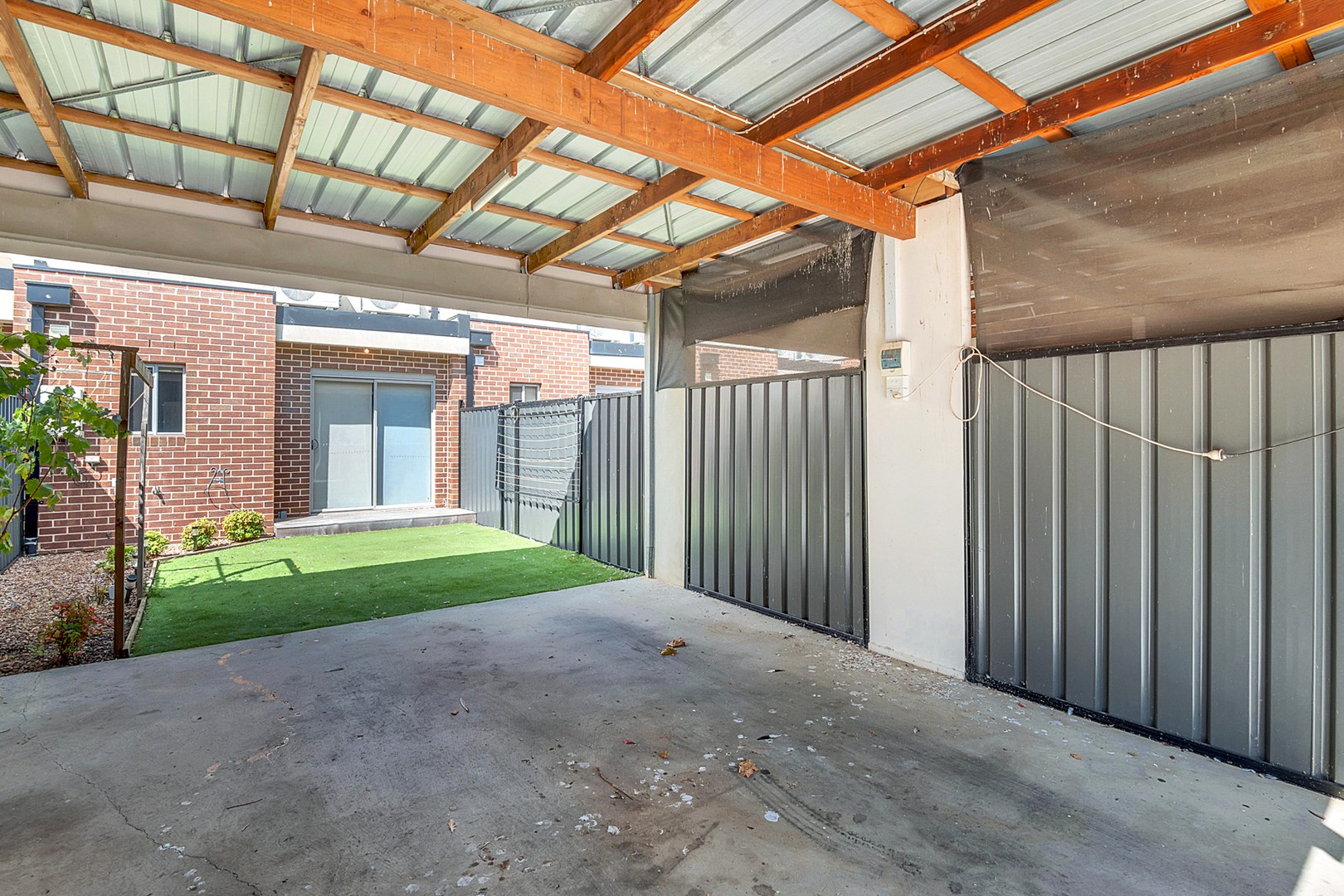 20/335 Grand Boulevard, Craigieburn, VIC 3064, Craigieburn - Thumbnail 6