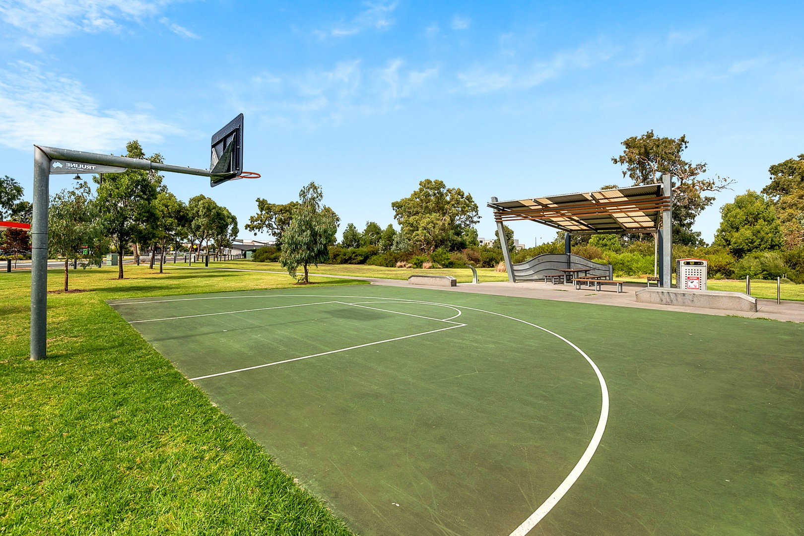 20/335 Grand Boulevard, Craigieburn, VIC 3064, Craigieburn - Thumbnail 7