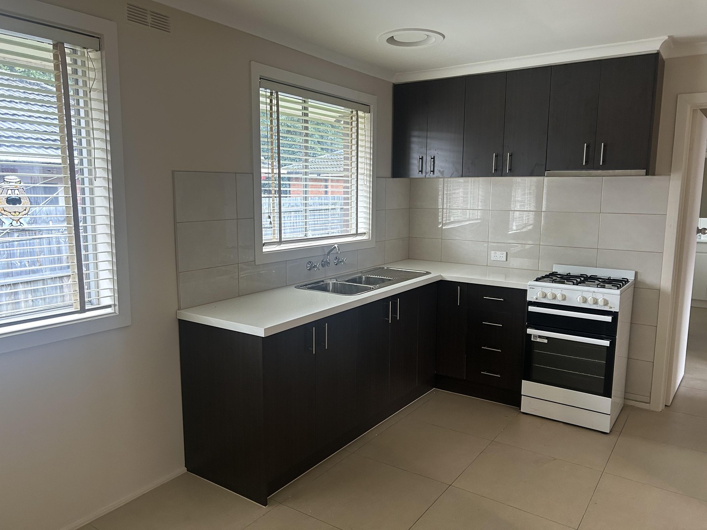 20/35-47 Burnt Street, Nunawading, VIC 3131, Nunawading - Thumbnail 2