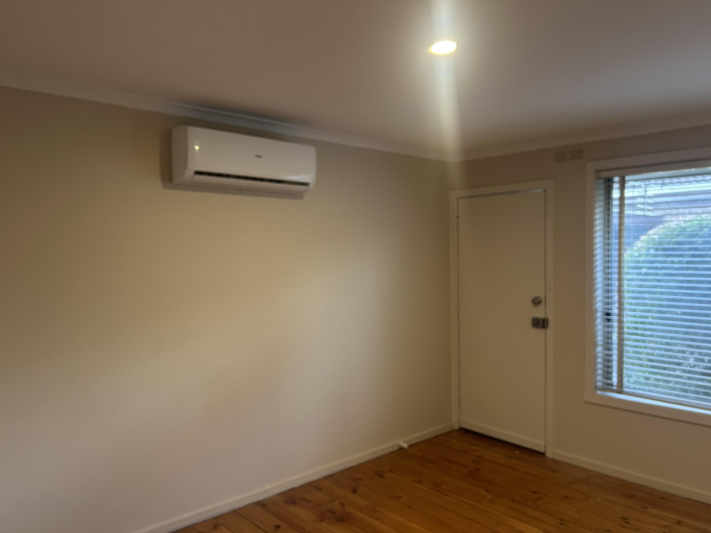 20/35-47 Burnt Street, Nunawading, VIC 3131, Nunawading - Thumbnail 3