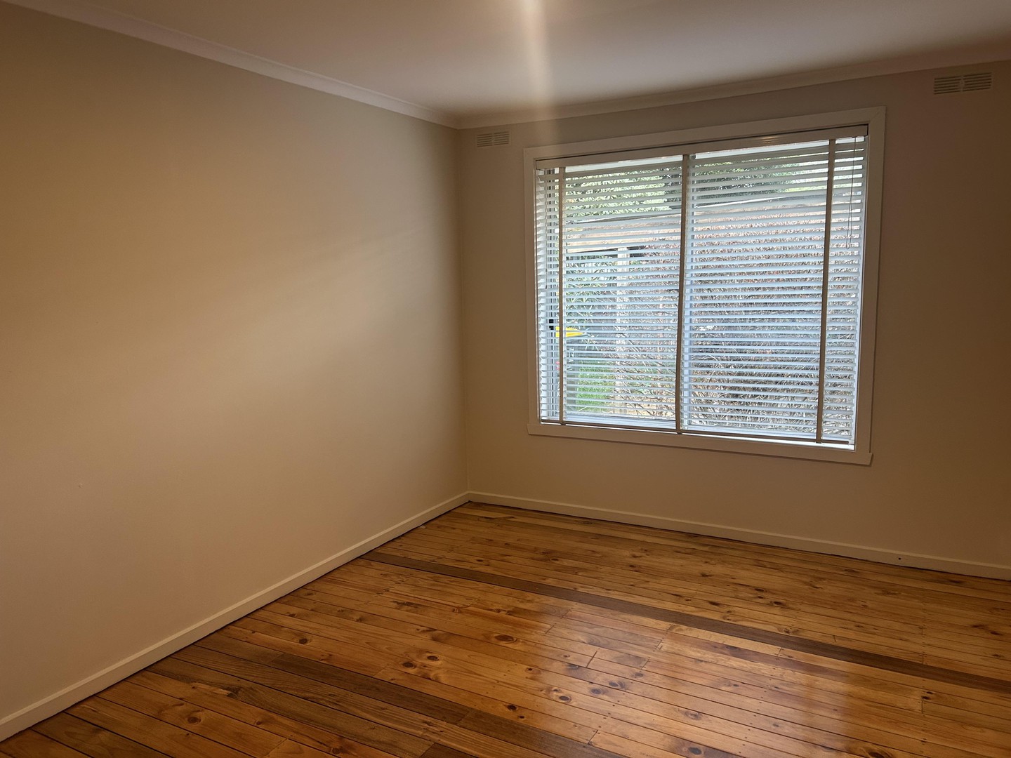 20/35-47 Burnt Street, Nunawading, VIC 3131, Nunawading - Thumbnail 4