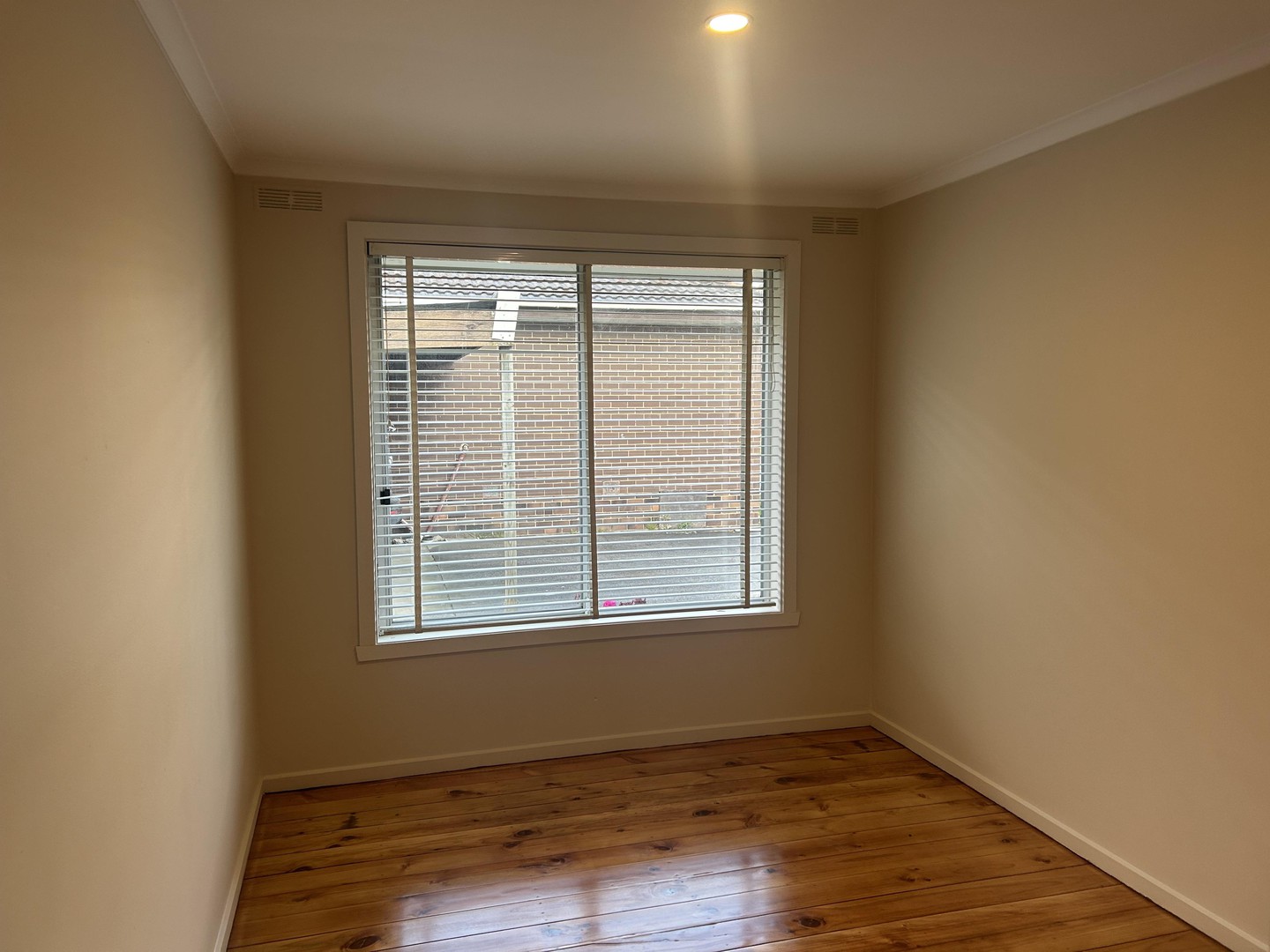 20/35-47 Burnt Street, Nunawading, VIC 3131, Nunawading - Thumbnail 5