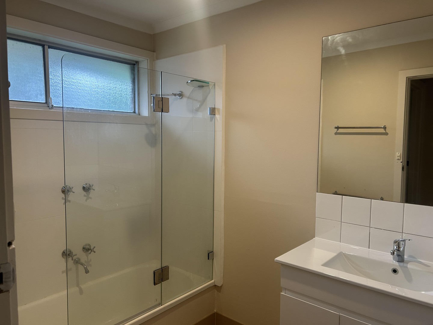 20/35-47 Burnt Street, Nunawading, VIC 3131, Nunawading - Thumbnail 6