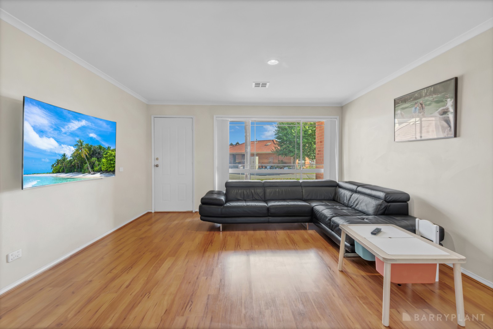 20/36-40 Hennessy Way, Dandenong North, VIC 3175 - Thumbnail 2 - 24/04/2026