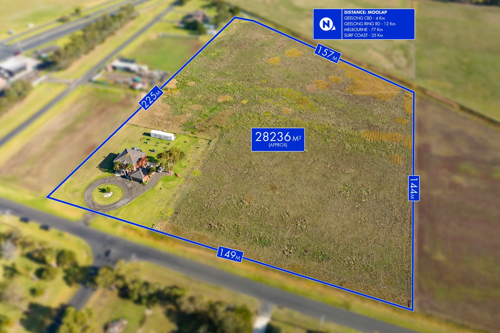 20-38 Grinter Street, Moolap, VIC 3224 - Thumbnail 2 - 04/06/2025