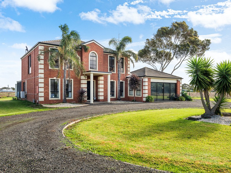 20-38 Grinter Street, Moolap, VIC 3224 - Image - 04/06/2025