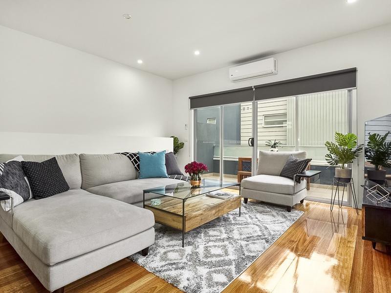 20/4-6 Winifred  Street, Essendon, VIC 3040, Essendon - Thumbnail 2