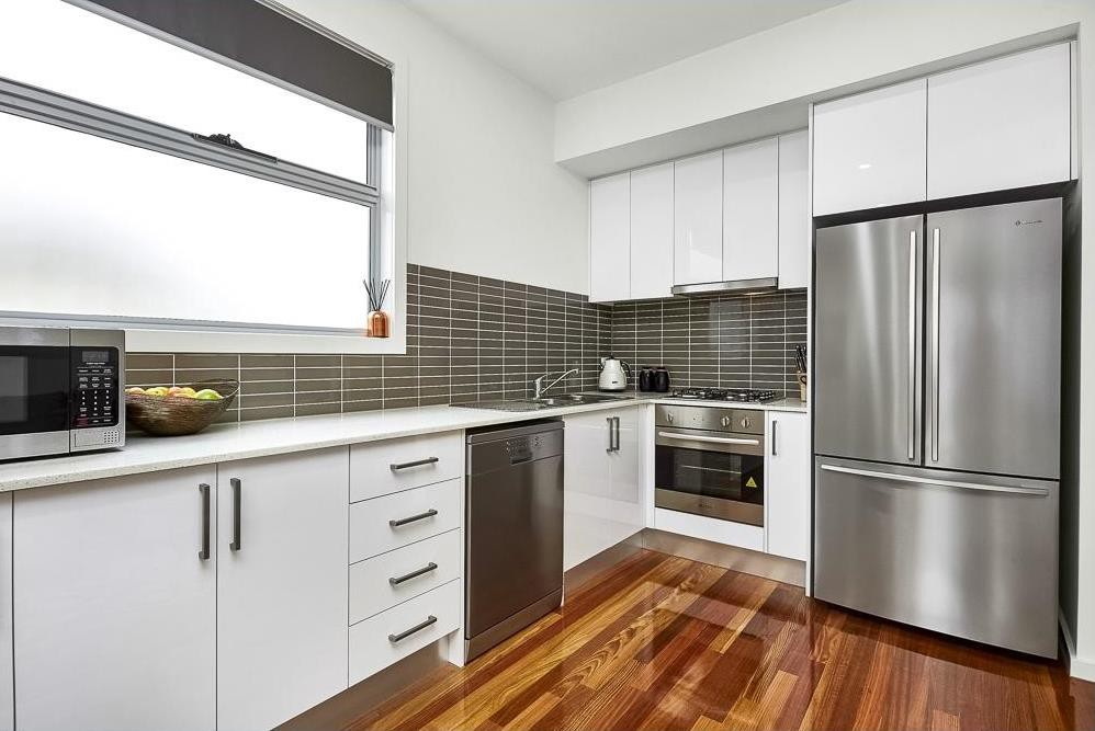 20/4-6 Winifred  Street, Essendon, VIC 3040, Essendon - Thumbnail 3