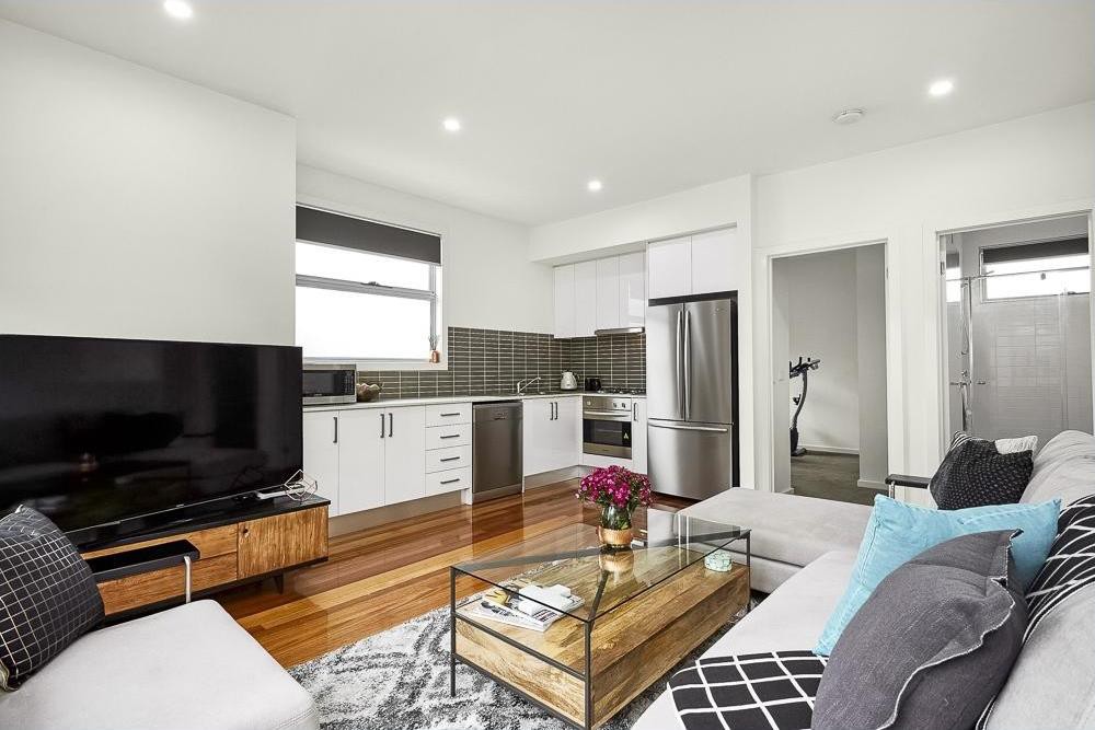 20/4-6 Winifred  Street, Essendon, VIC 3040, Essendon - Thumbnail 4