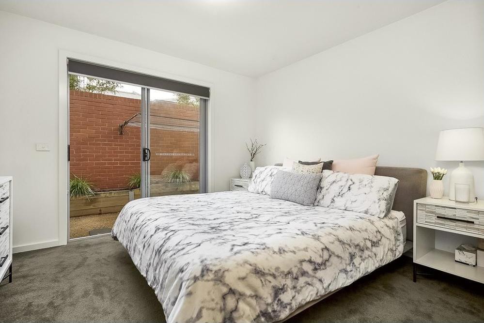 20/4-6 Winifred  Street, Essendon, VIC 3040, Essendon - Thumbnail 5