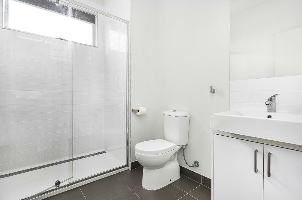 20/4-6 Winifred  Street, Essendon, VIC 3040, Essendon - Thumbnail 6