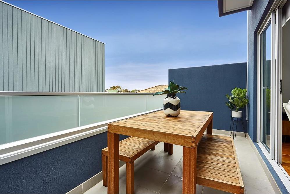 20/4-6 Winifred  Street, Essendon, VIC 3040, Essendon - Thumbnail 7
