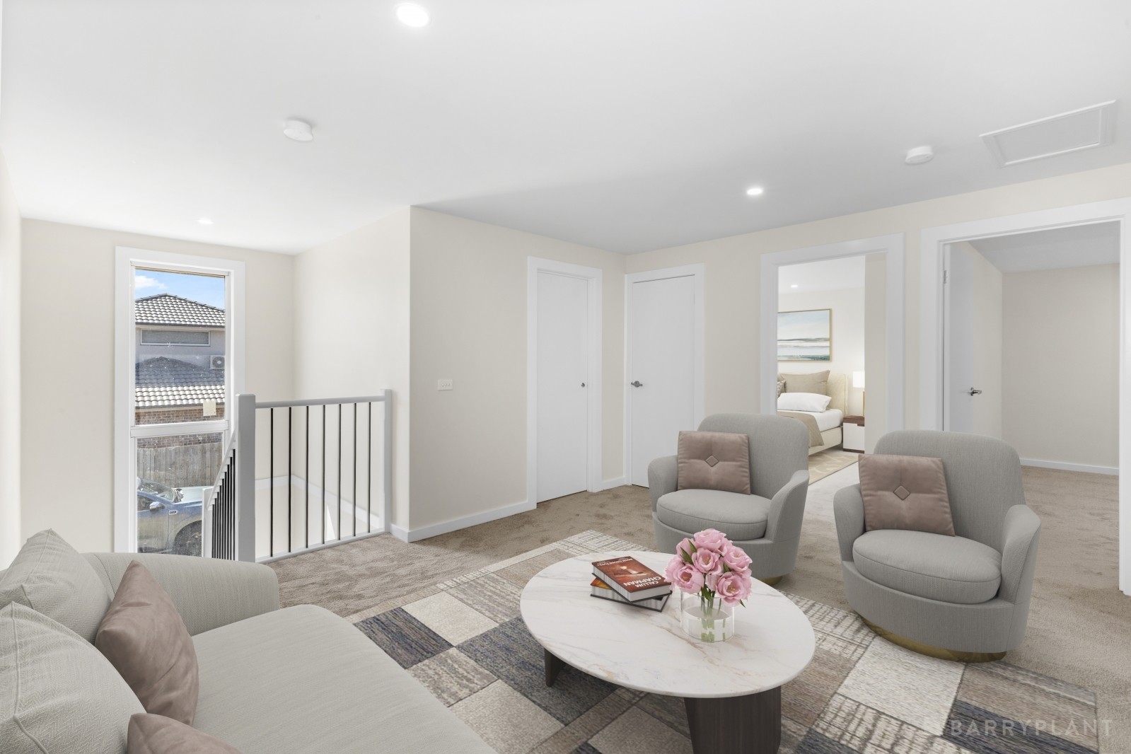 20/41-51 Callander Road, Noble Park, VIC 3174, Noble Park - Thumbnail 3