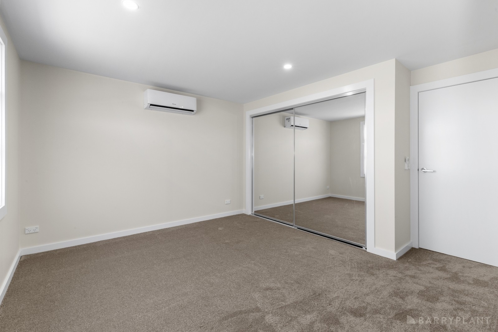 20/41-51 Callander Road, Noble Park, VIC 3174, Noble Park - Thumbnail 6