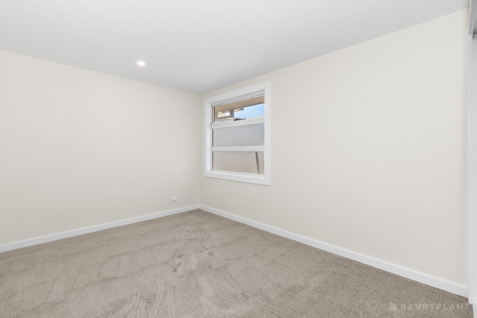 20/41-51 Callander Road, Noble Park, VIC 3174, Noble Park - Thumbnail 7
