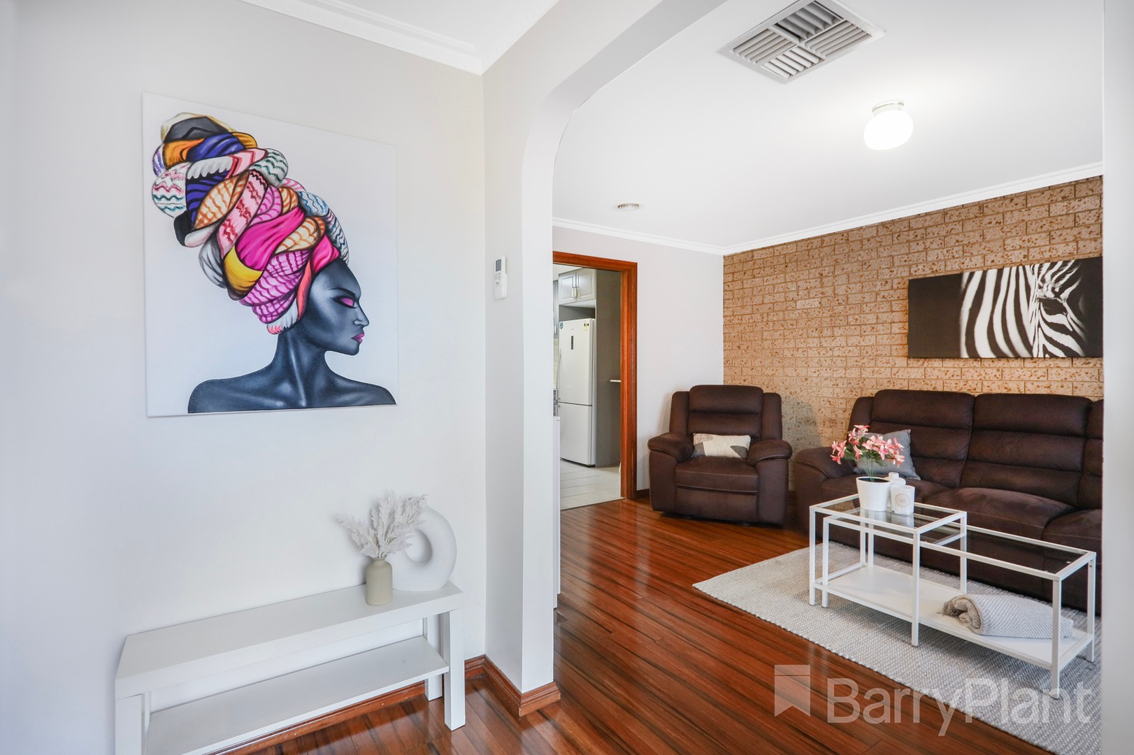 20/45-47 Derby Street, Tullamarine, VIC 3043, Tullamarine - Thumbnail 2