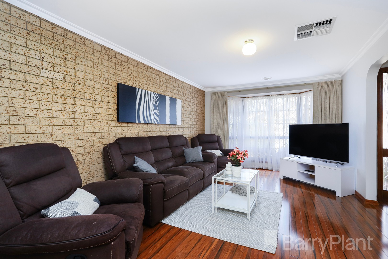20/45-47 Derby Street, Tullamarine, VIC 3043, Tullamarine - Thumbnail 3