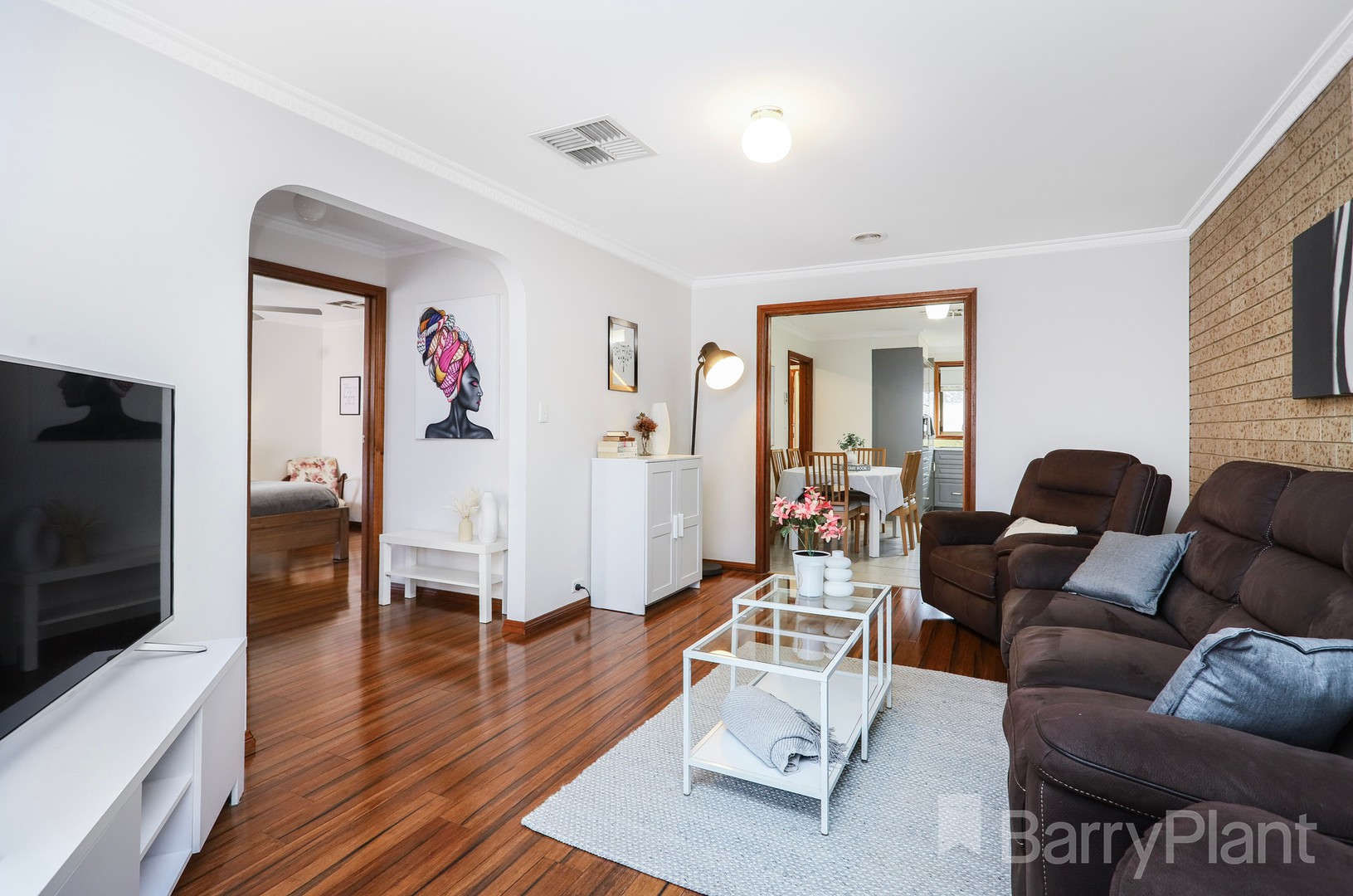 20/45-47 Derby Street, Tullamarine, VIC 3043, Tullamarine - Thumbnail 4