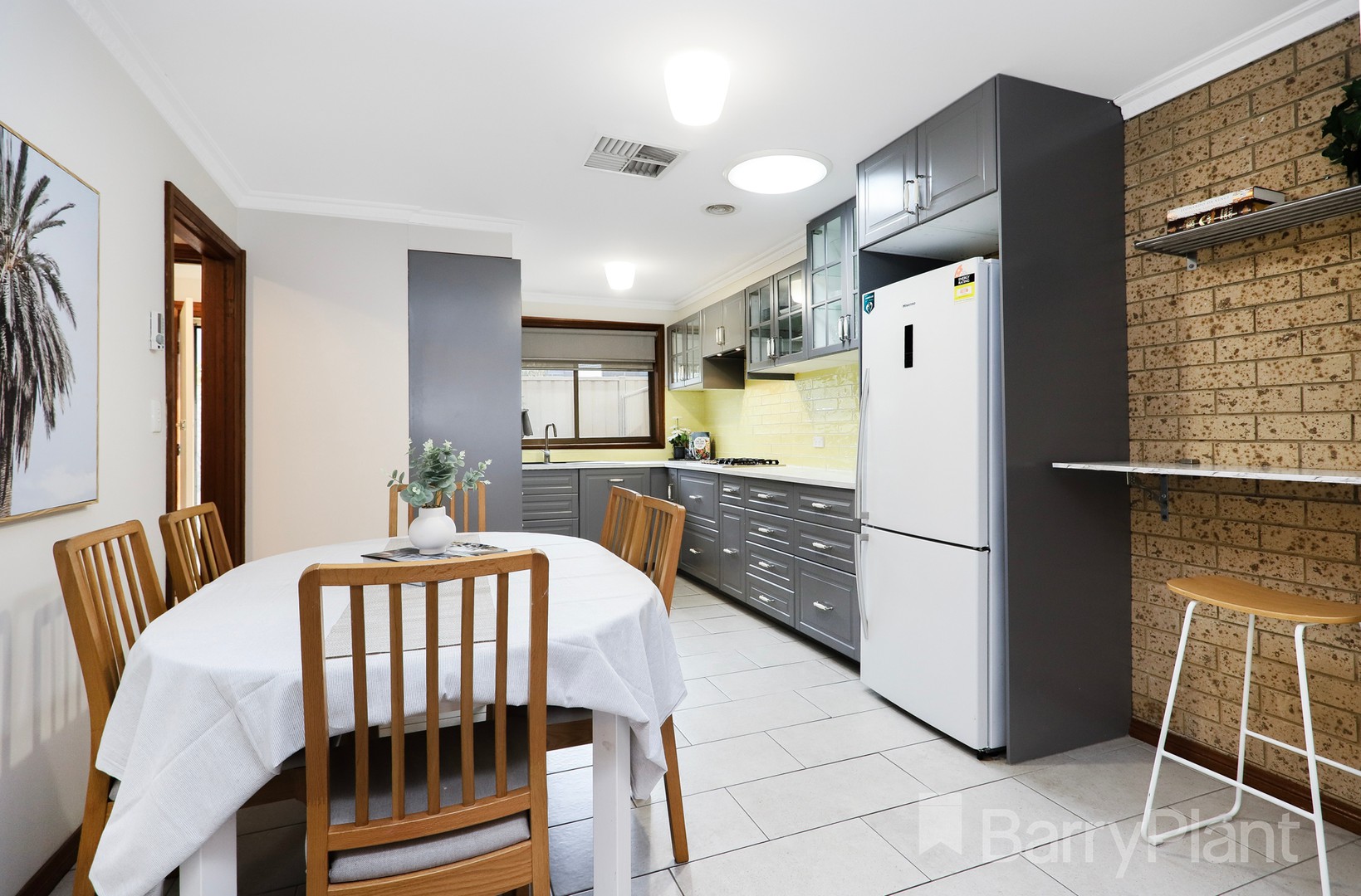 20/45-47 Derby Street, Tullamarine, VIC 3043, Tullamarine - Thumbnail 5