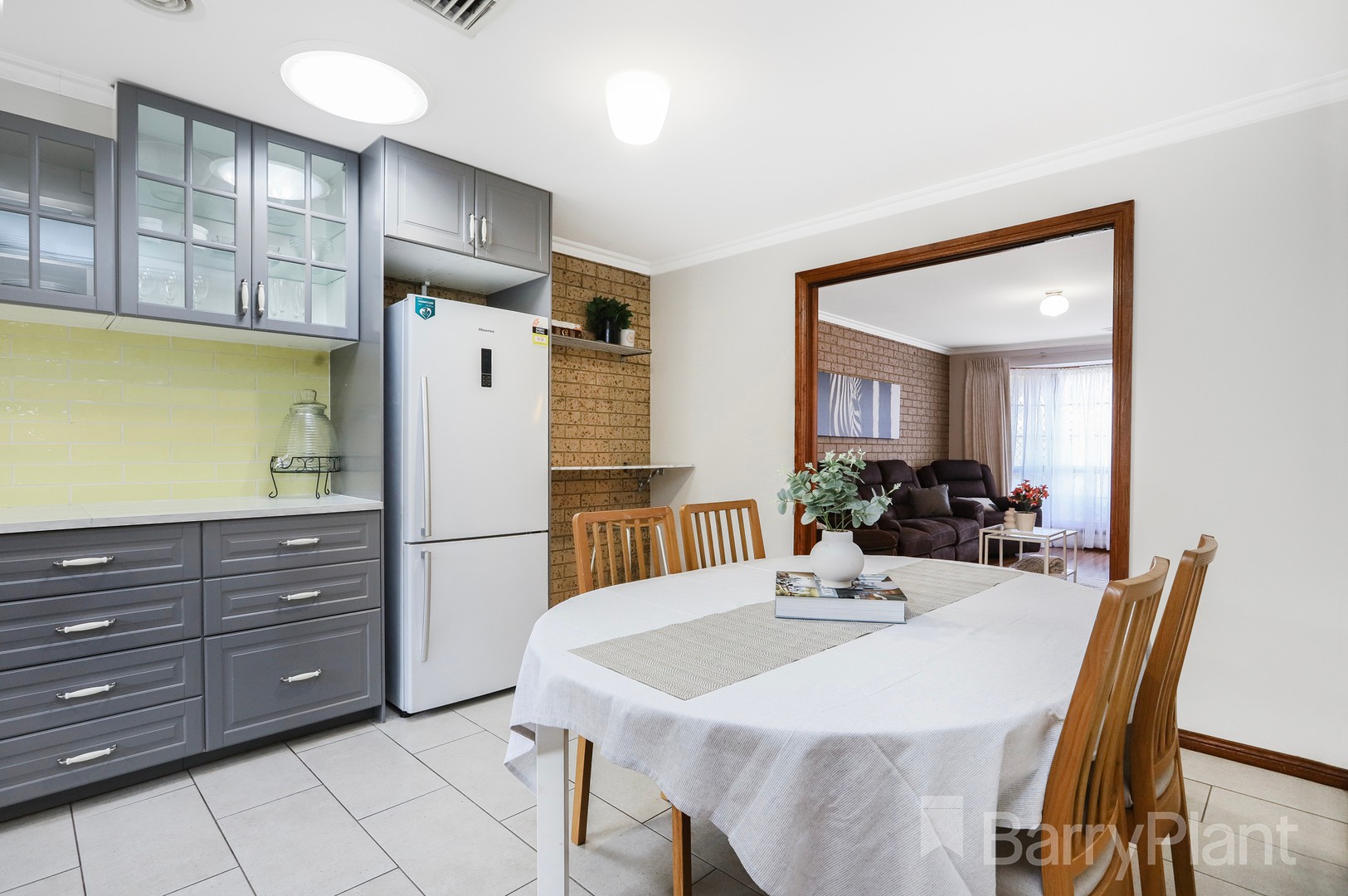 20/45-47 Derby Street, Tullamarine, VIC 3043, Tullamarine - Thumbnail 6