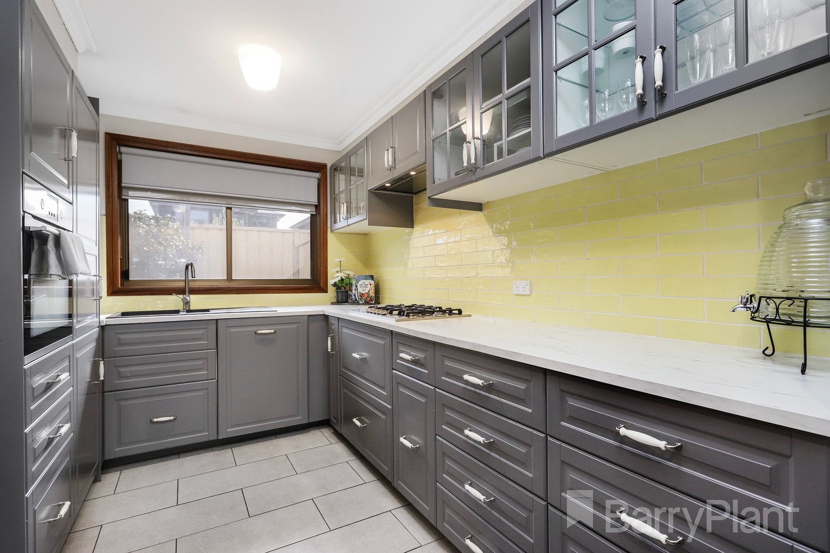20/45-47 Derby Street, Tullamarine, VIC 3043, Tullamarine - Thumbnail 8