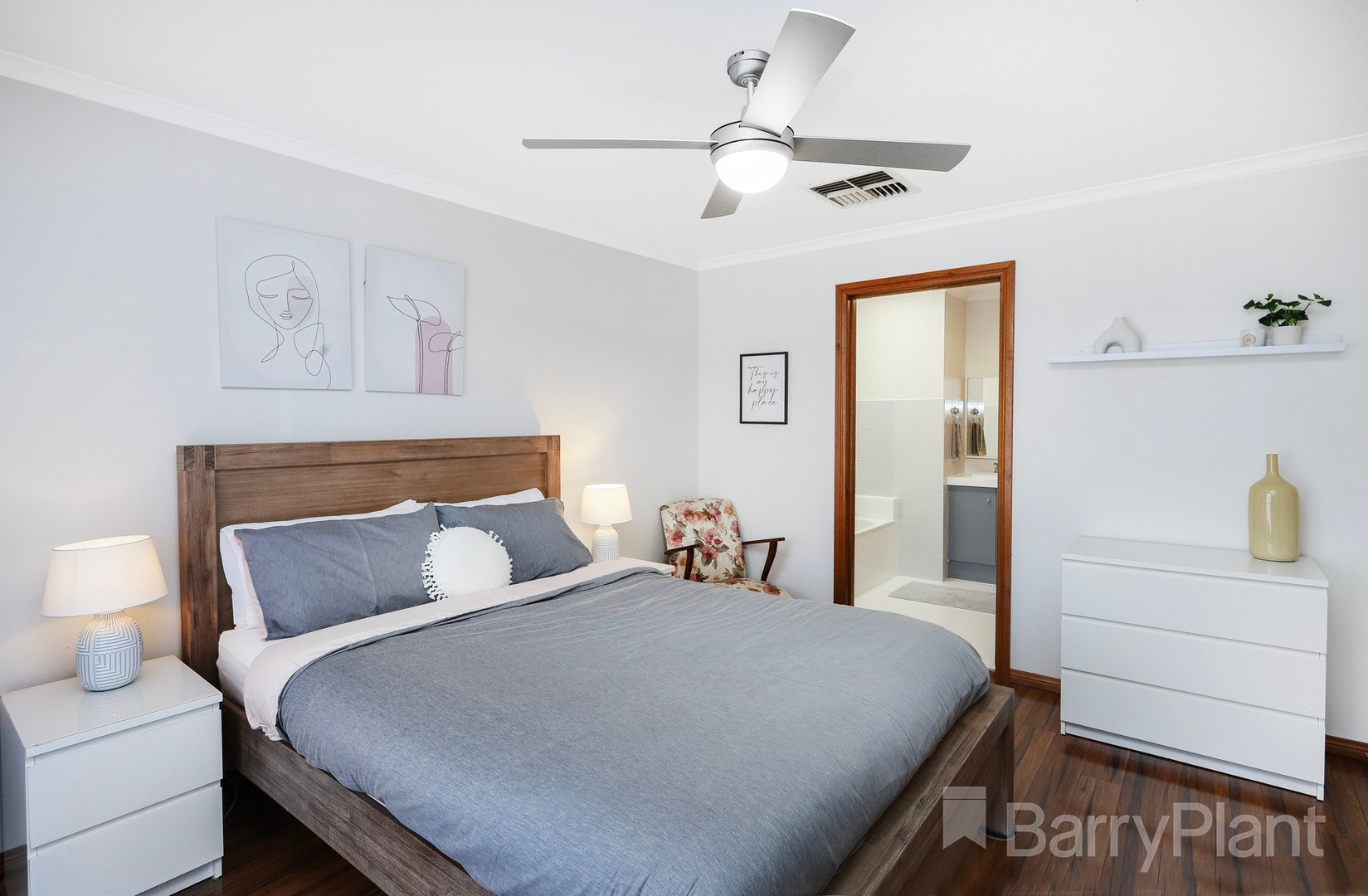20/45-47 Derby Street, Tullamarine, VIC 3043, Tullamarine - Thumbnail 7