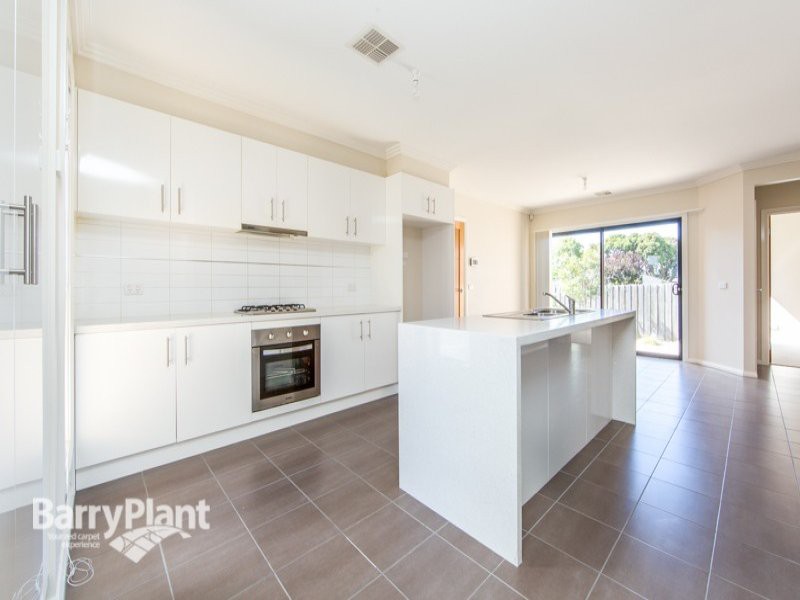 20/453-457 Springvale Road, Springvale, VIC 3171, Springvale - Thumbnail 2