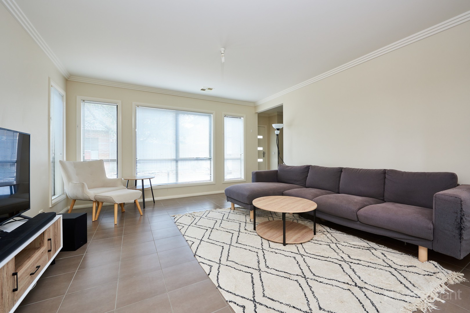 20/453-457 Springvale Road, Springvale, VIC 3171 - Thumbnail 2 - 14/06/2023