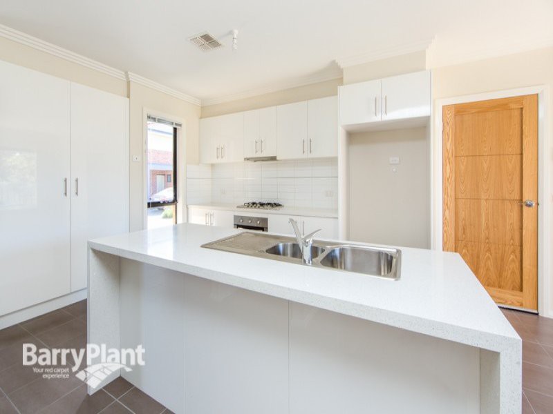 20/453-457 Springvale Road, Springvale, VIC 3171, Springvale - Thumbnail 3