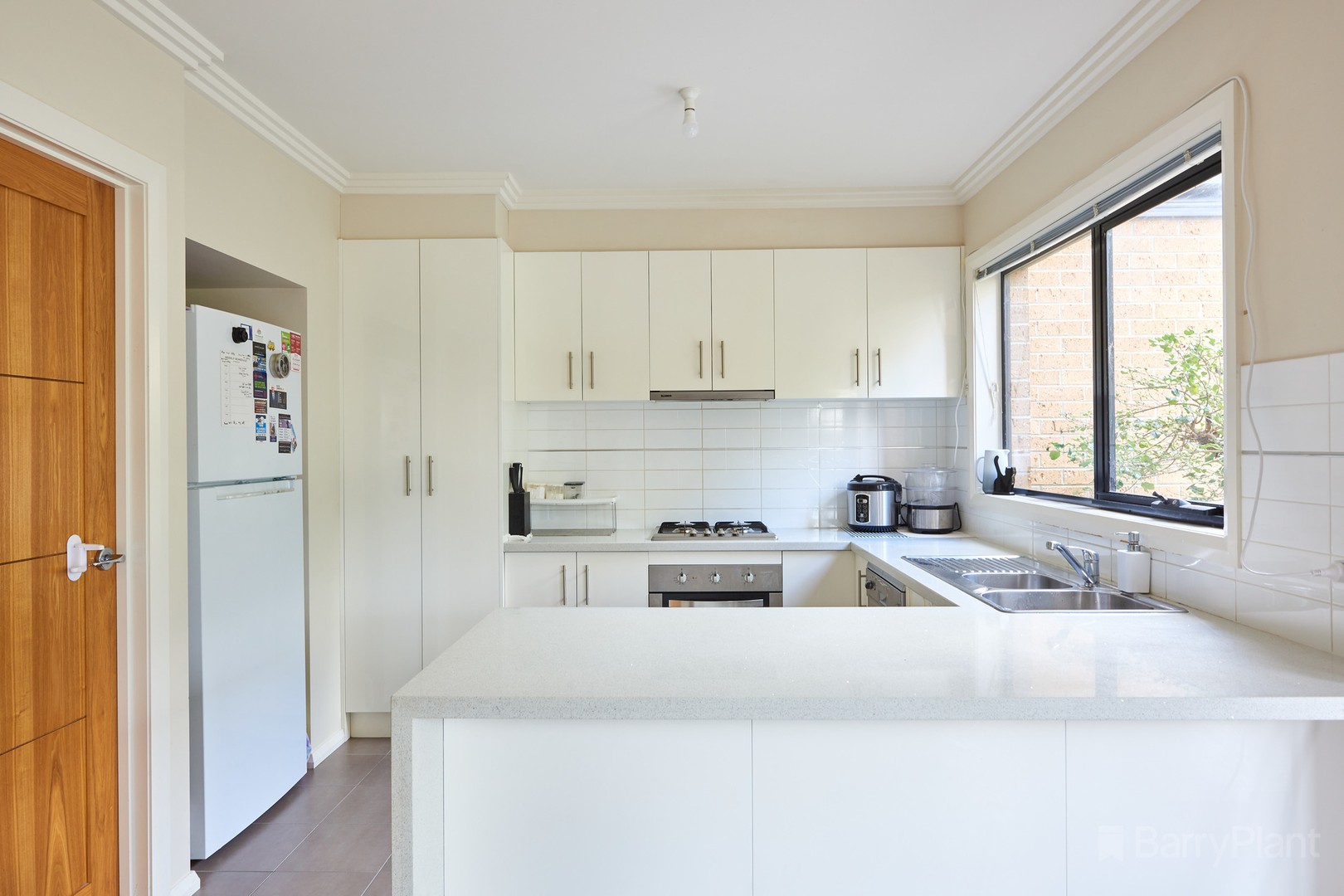 20/453-457 Springvale Road, Springvale, VIC 3171, Springvale - Thumbnail 3
