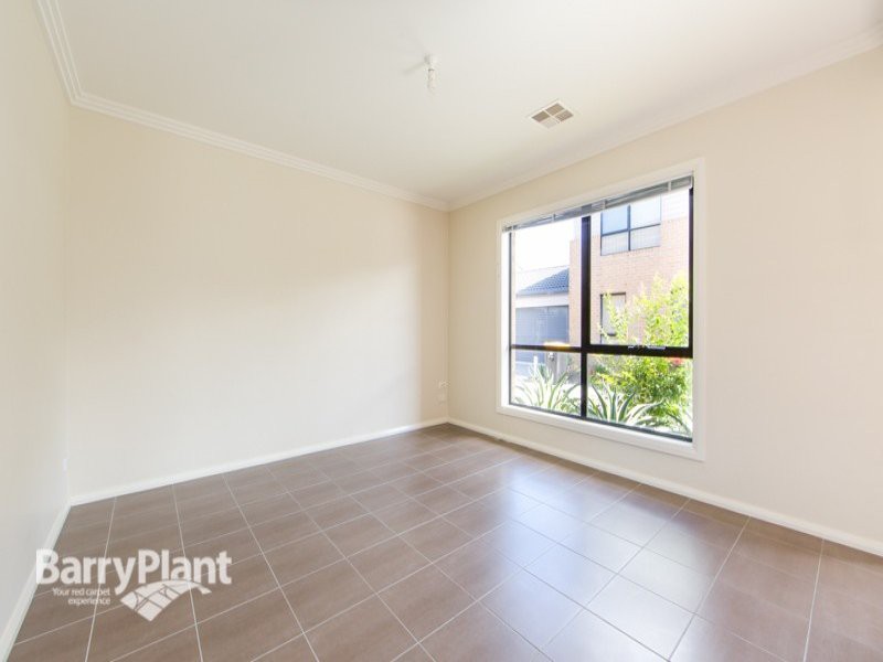 20/453-457 Springvale Road, Springvale, VIC 3171, Springvale - Thumbnail 4