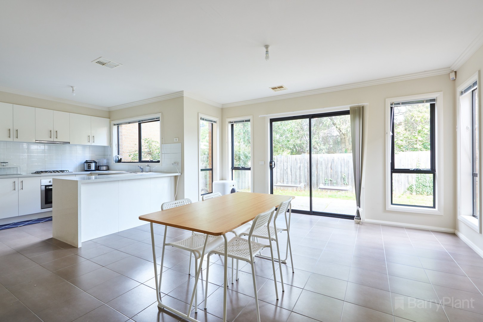 20/453-457 Springvale Road, Springvale, VIC 3171, Springvale - Thumbnail 4