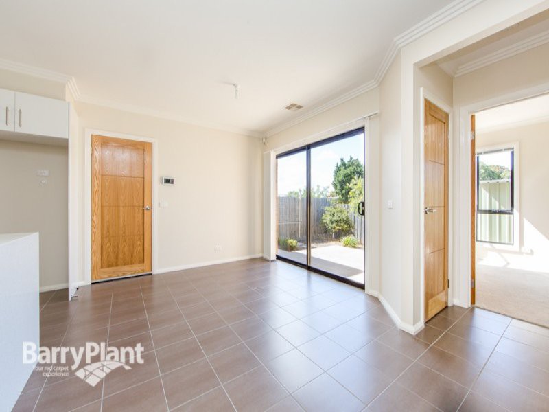 20/453-457 Springvale Road, Springvale, VIC 3171, Springvale - Thumbnail 5