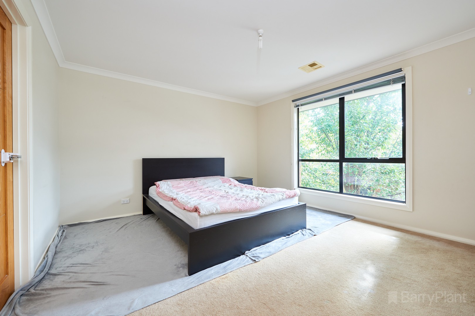 20/453-457 Springvale Road, Springvale, VIC 3171, Springvale - Thumbnail 5