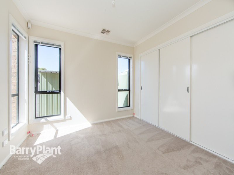 20/453-457 Springvale Road, Springvale, VIC 3171, Springvale - Thumbnail 6