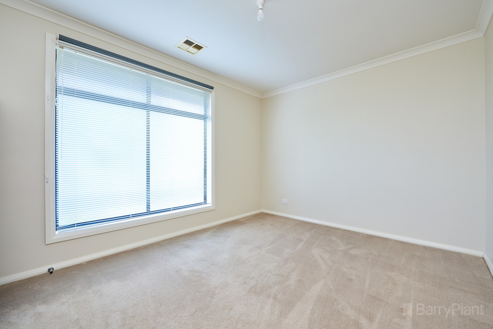 20/453-457 Springvale Road, Springvale, VIC 3171, Springvale - Thumbnail 6